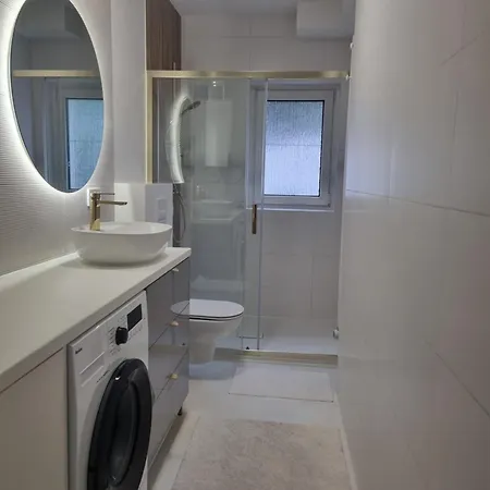 Miamare * Stolpmünde